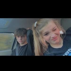 Meet your Posher, Bella